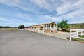 Additional image 37 of 3465 Susie Ln, Gilroy, CA, 95020