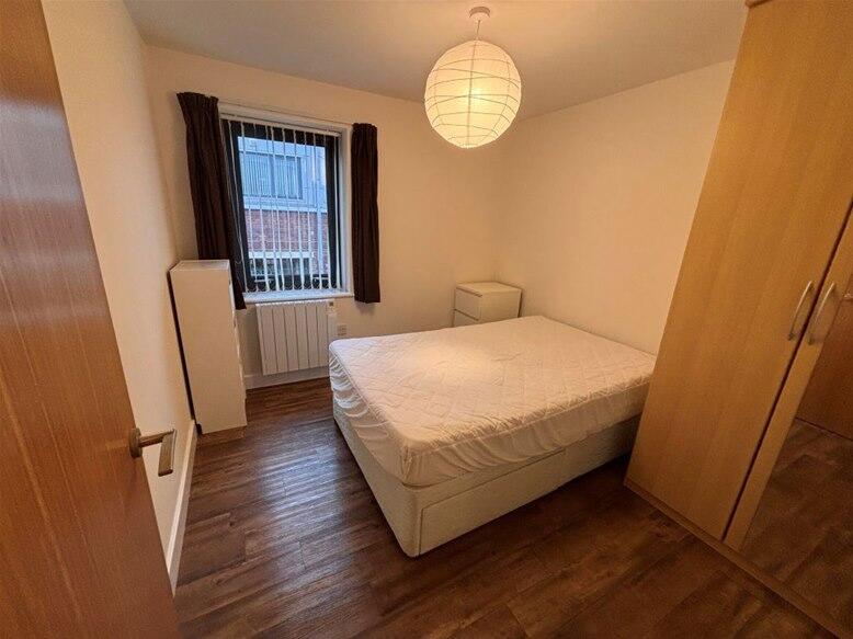 Additional image 9 of Derwent Foundry, Mary Anne Street, Birmingham, B3