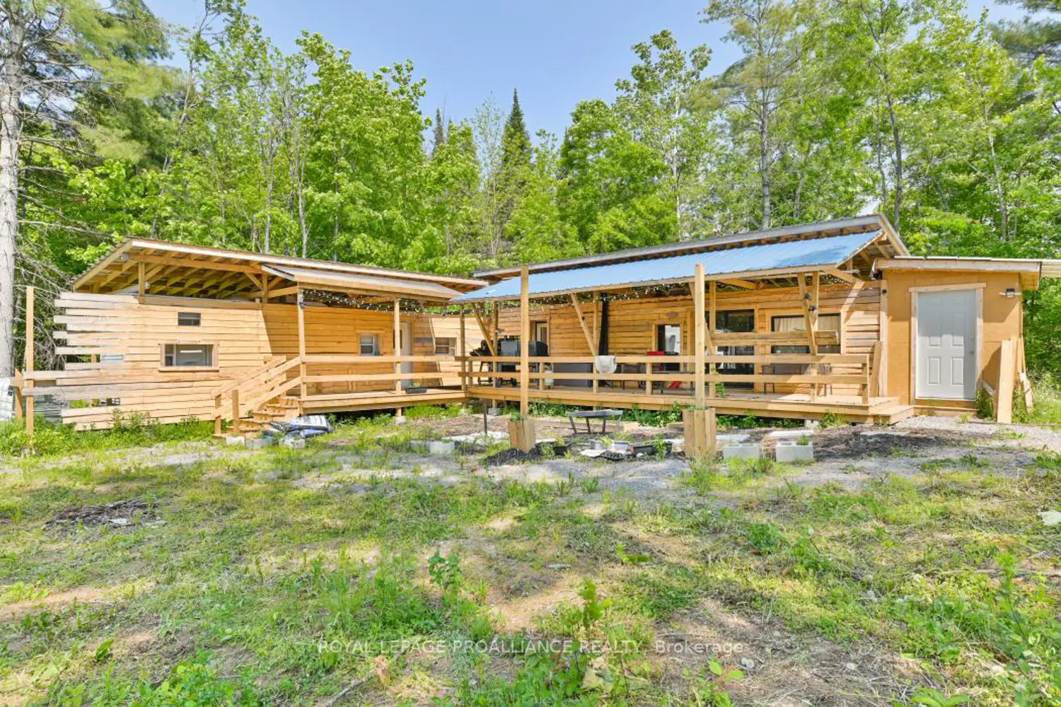 Additional image 13 of 4 Wolf Lake Road