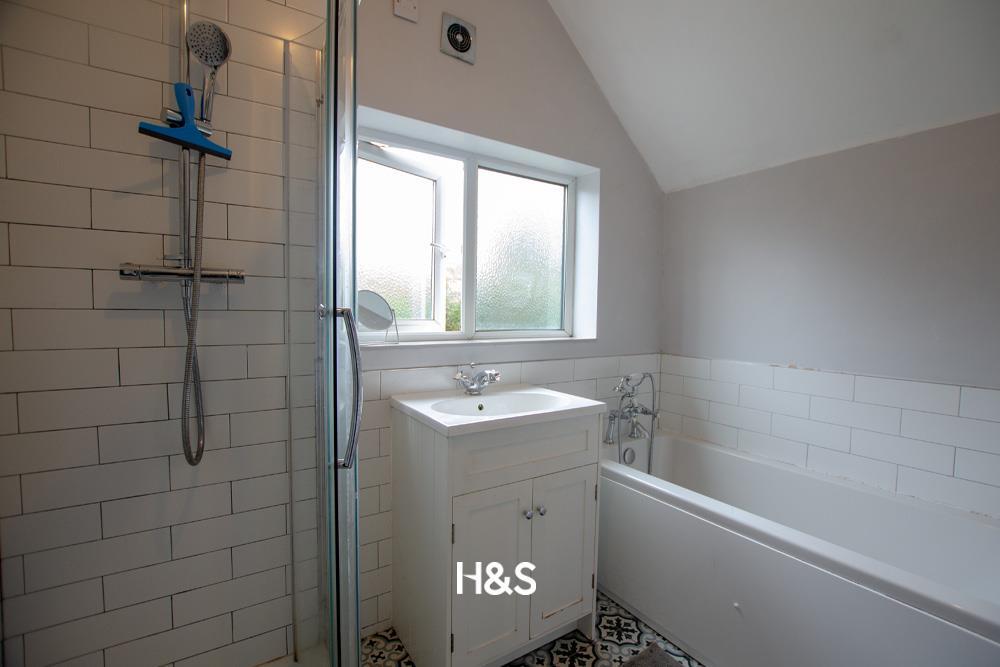 Additional image 10 of Egginton Road, Birmingham