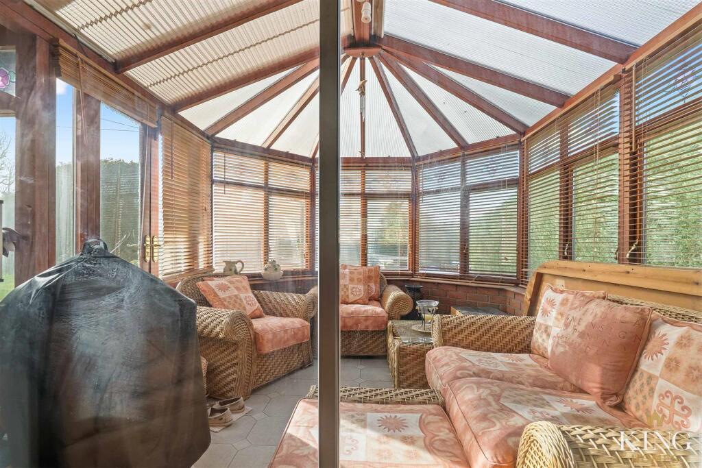 Additional image 9 of Oak Tree Lane, Cookhill, Alcester