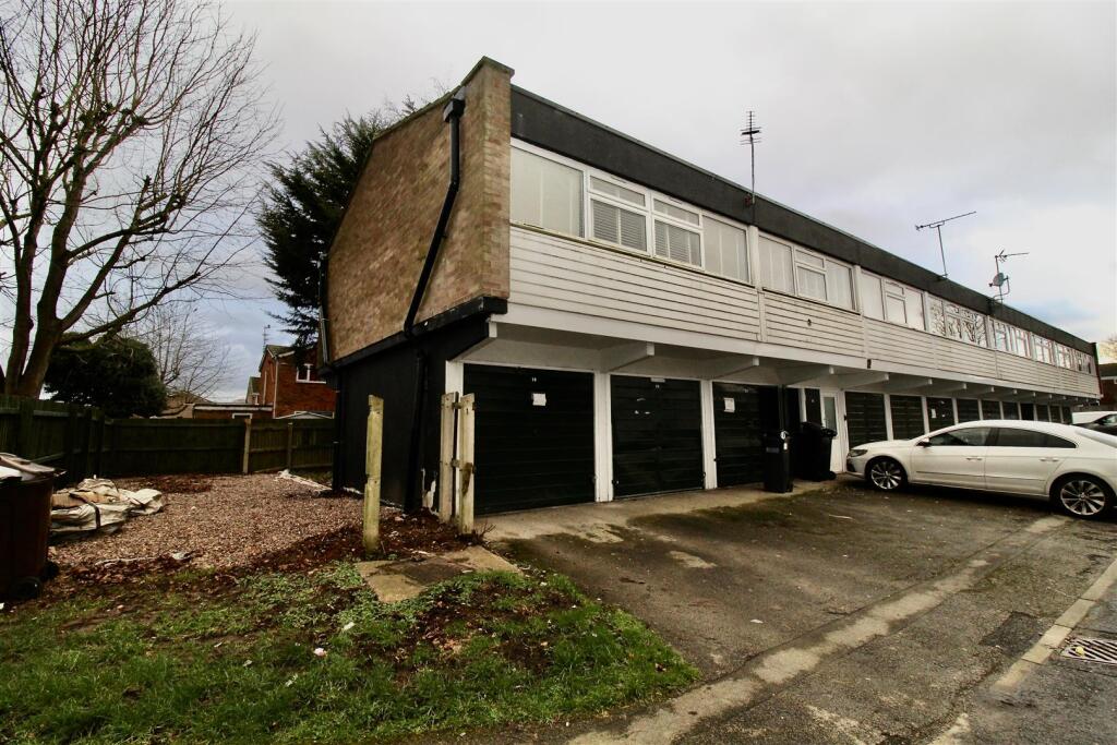 Additional image 17 of Hilleys Croft, Fordbridge, Birmingham