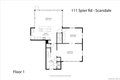 Additional image 34 of 111 Spier Rd, Scarsdale, NY, 10583
