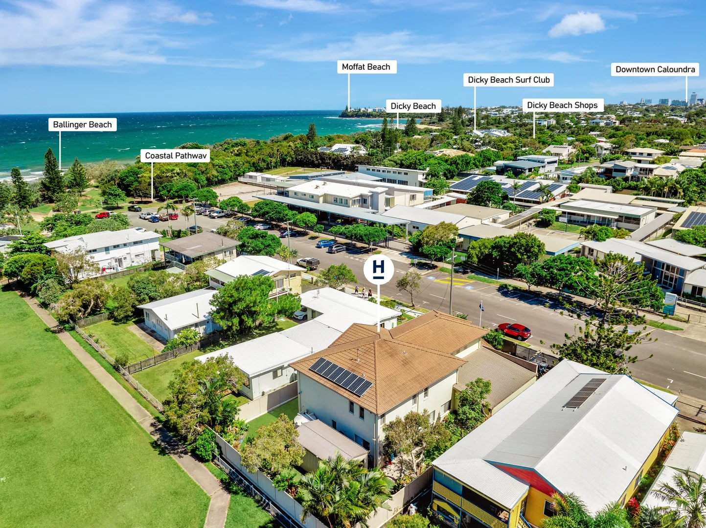 Additional image 8 of 9 Buderim Street, Currimundi QLD 4551