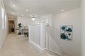 Additional image 25 of 127 Merit, Irvine, CA, 92618