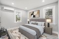 Additional image 11 of 5 Sherwood Pl, Hyde Park, NY, 12538