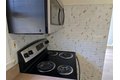 Additional image 11 of 73 Saint George Dr, Shirley, NY, 11967