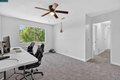 Additional image 32 of 730 Stratford Ave, Dixon, CA, 95620