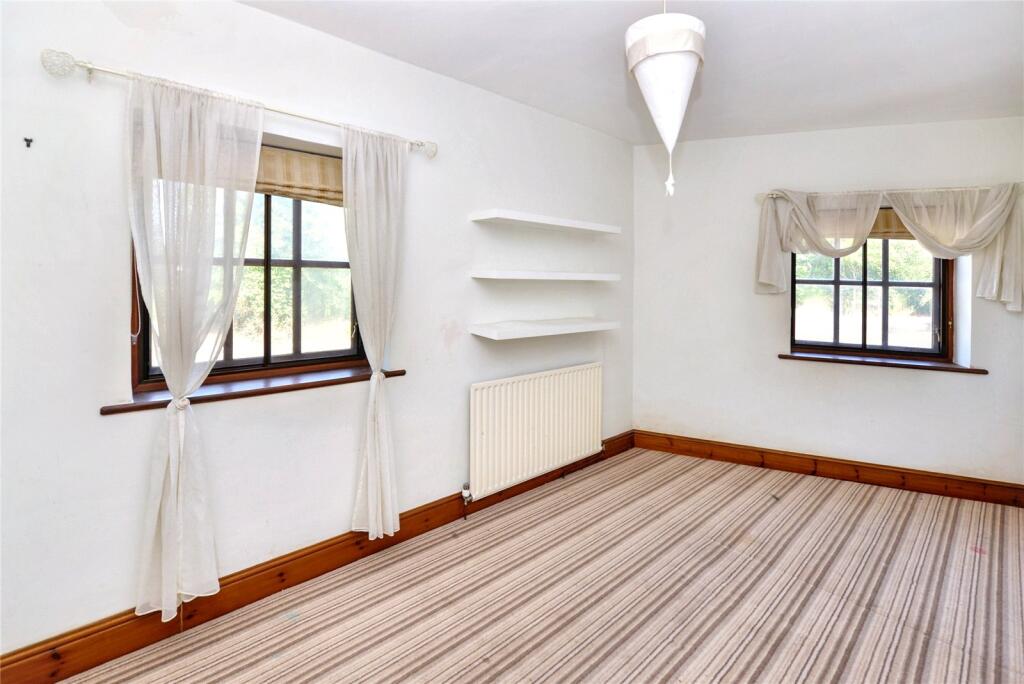 Additional image 7 of Coleshill Road, Furnace End, Birmingham, Warwickshire, B46