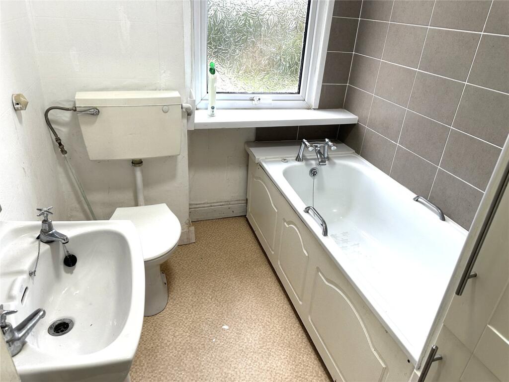 Additional image 12 of Station Road, Stechford, Birmingham, West Midlands, B33