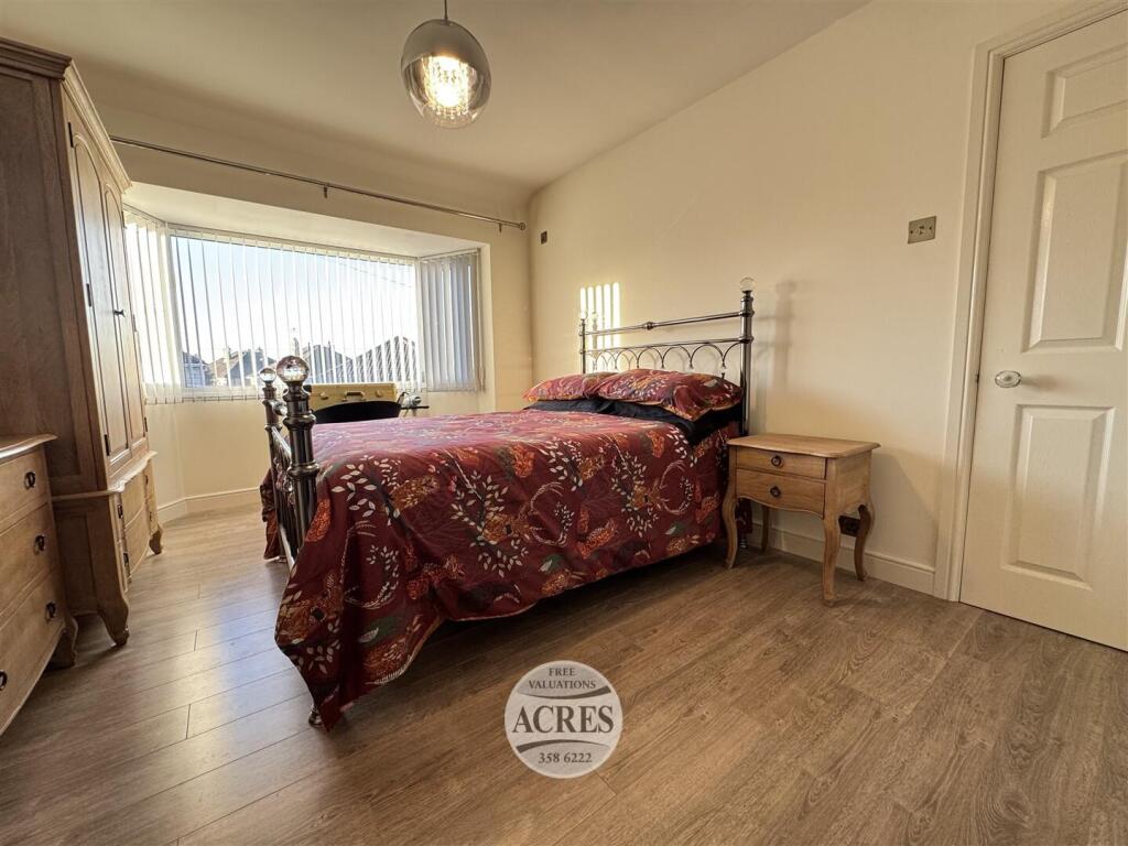 Additional image 25 of Hembs Crescent, Great Barr, Birmingham