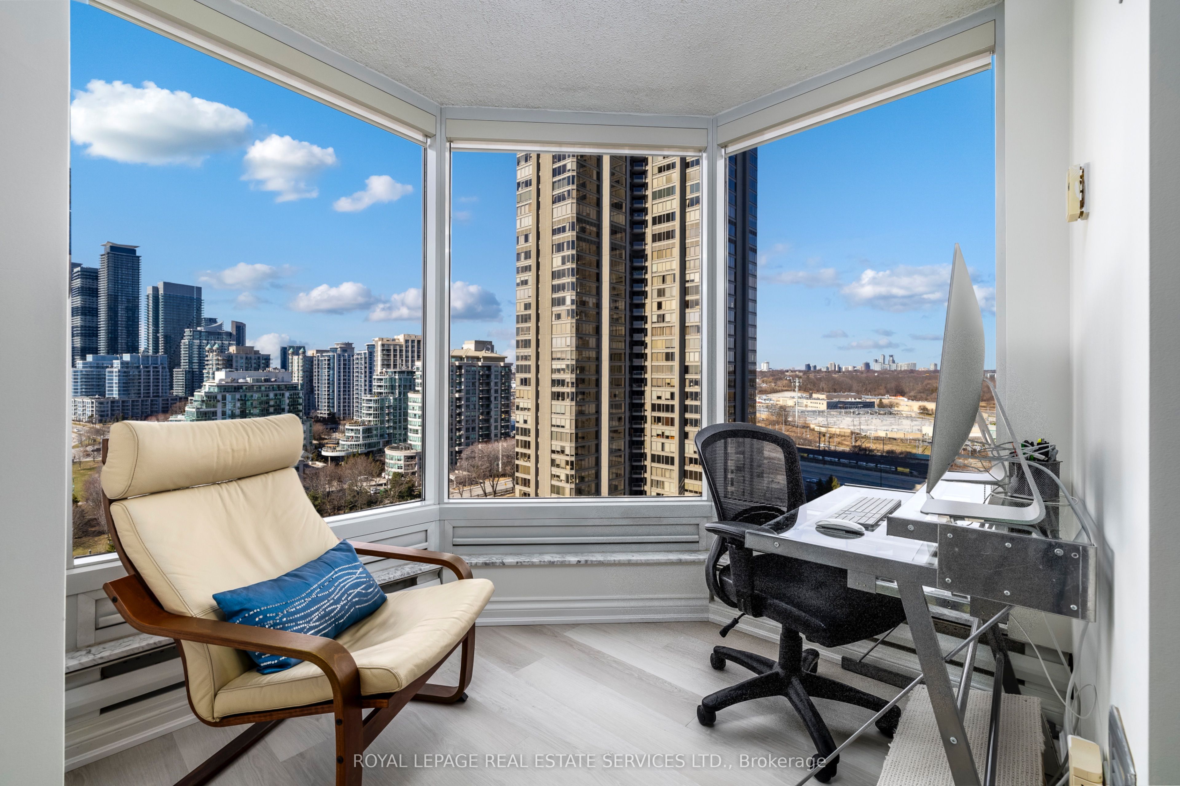 Additional image 6 of 1609-1 Palace Pier Court, Toronto, ON, M8V 3W9