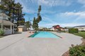 Additional image 23 of 3465 Susie Ln, Gilroy, CA, 95020