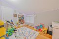 Additional image 13 of 45 Jervis Ave, Copiague, NY, 11726