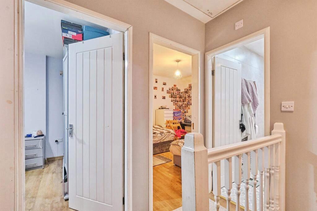 Additional image 6 of Carmodale Avenue, Birmingham