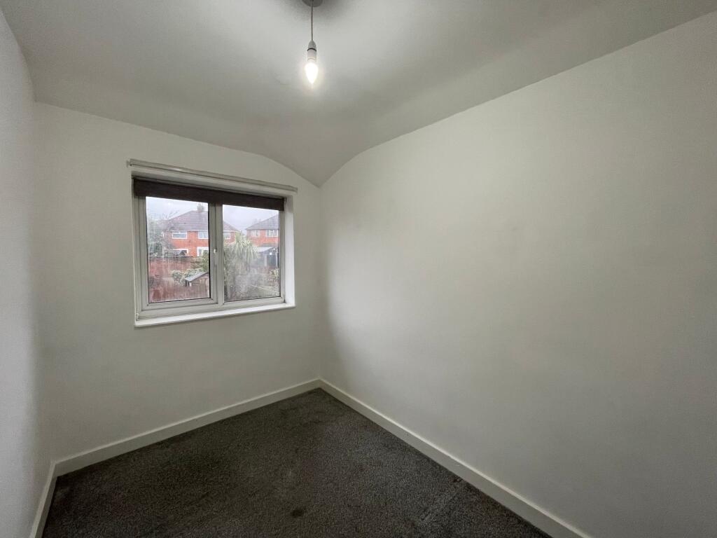 Additional image 19 of Greenholm Road, Birmingham, B44