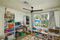 Additional image 22 of 20 Ocotillo Ln, Palm Desert, CA, 92260
