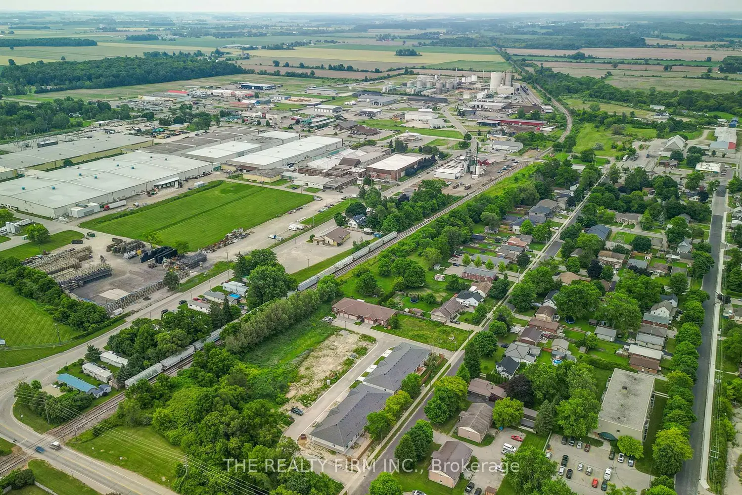 Additional image 18 of 85 Forest Street 9