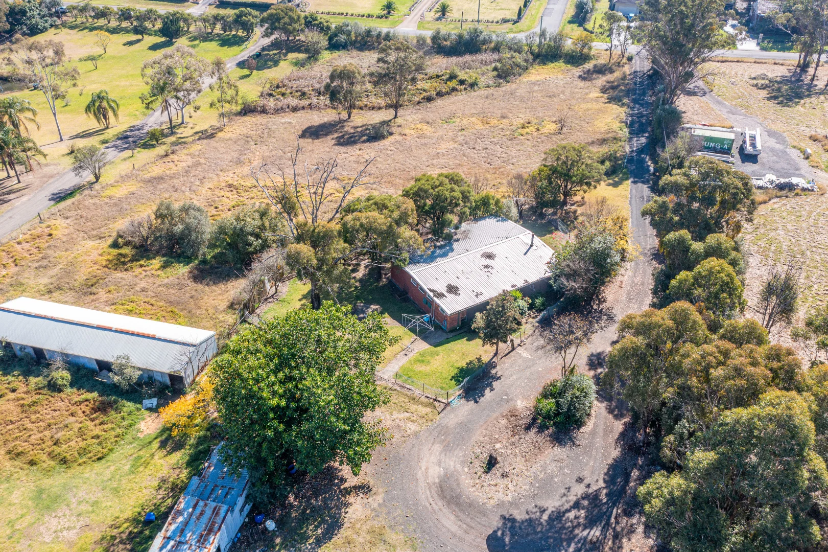 Additional image 2 of 230-236 Castle Road, Orchard Hills NSW 2748