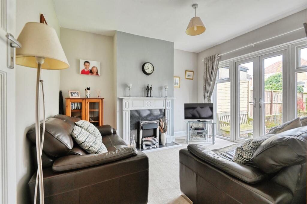 Additional image 5 of Ewell Road, Birmingham