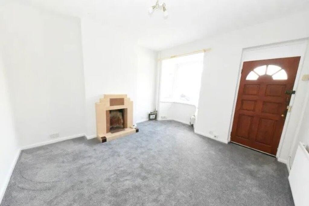 Additional image 8 of Birmingham, B30, Charlotte Road, P1983