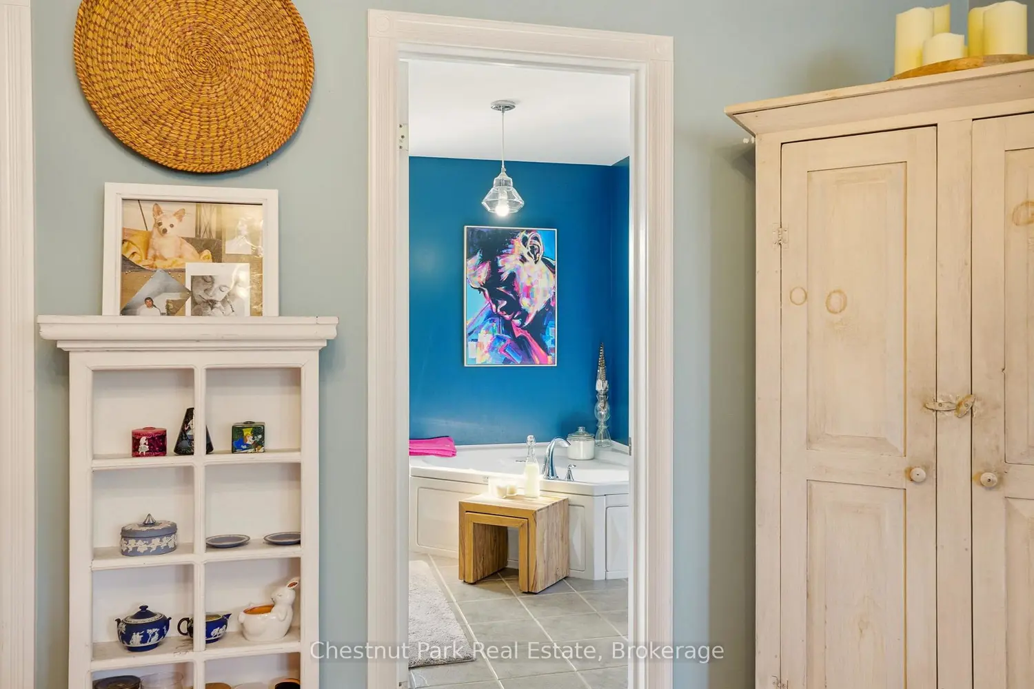 Additional image 7 of 75 Pond Crescent