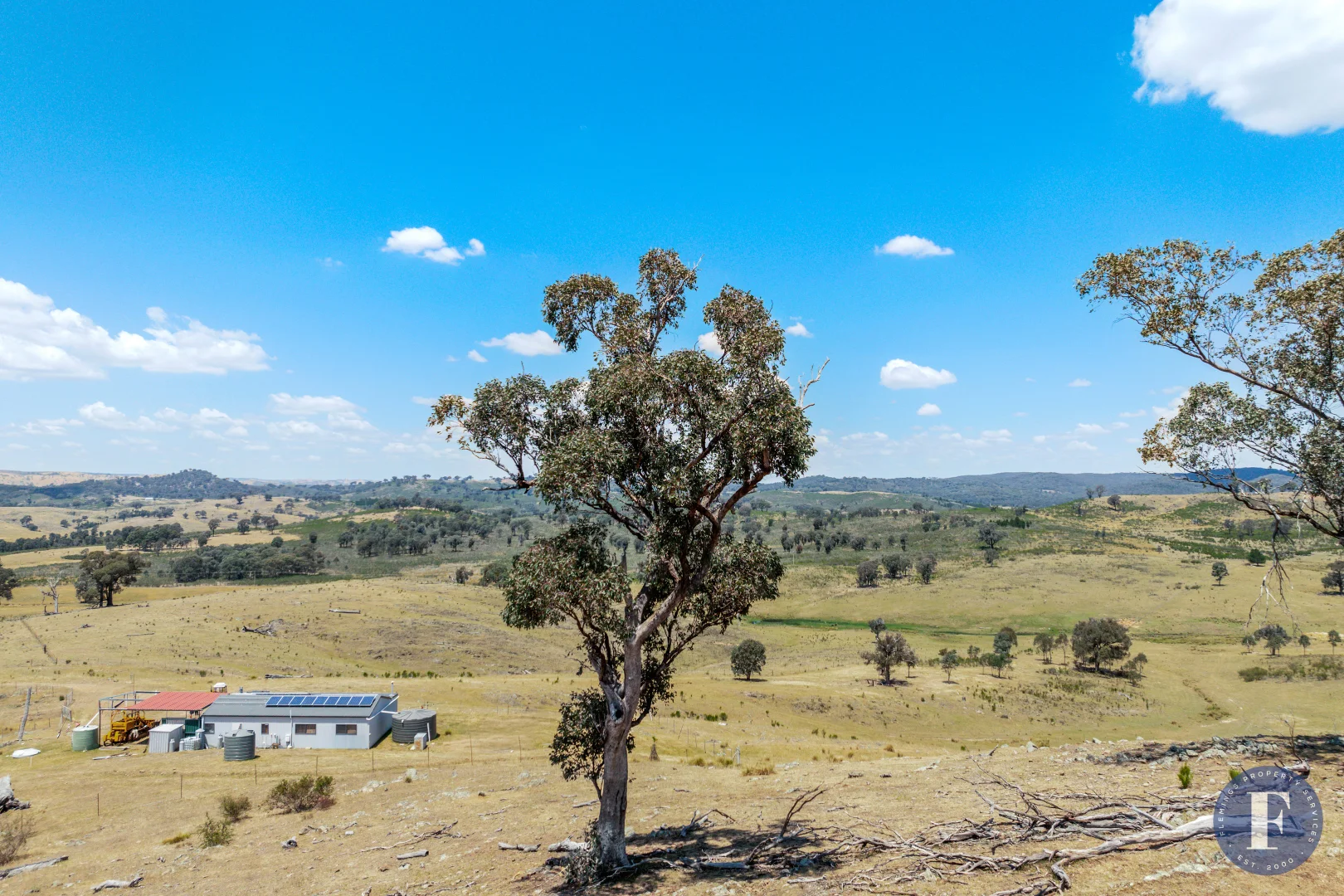 Additional image 6 of 86 Old Wheo Road, Taylors Flat NSW 2586
