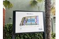 Additional image 35 of 6466 Hollis St Unit 182, Emeryville, CA, 94608
