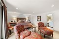 Additional image 17 of 9 Rue Cannes, Newport Beach, CA, 92660