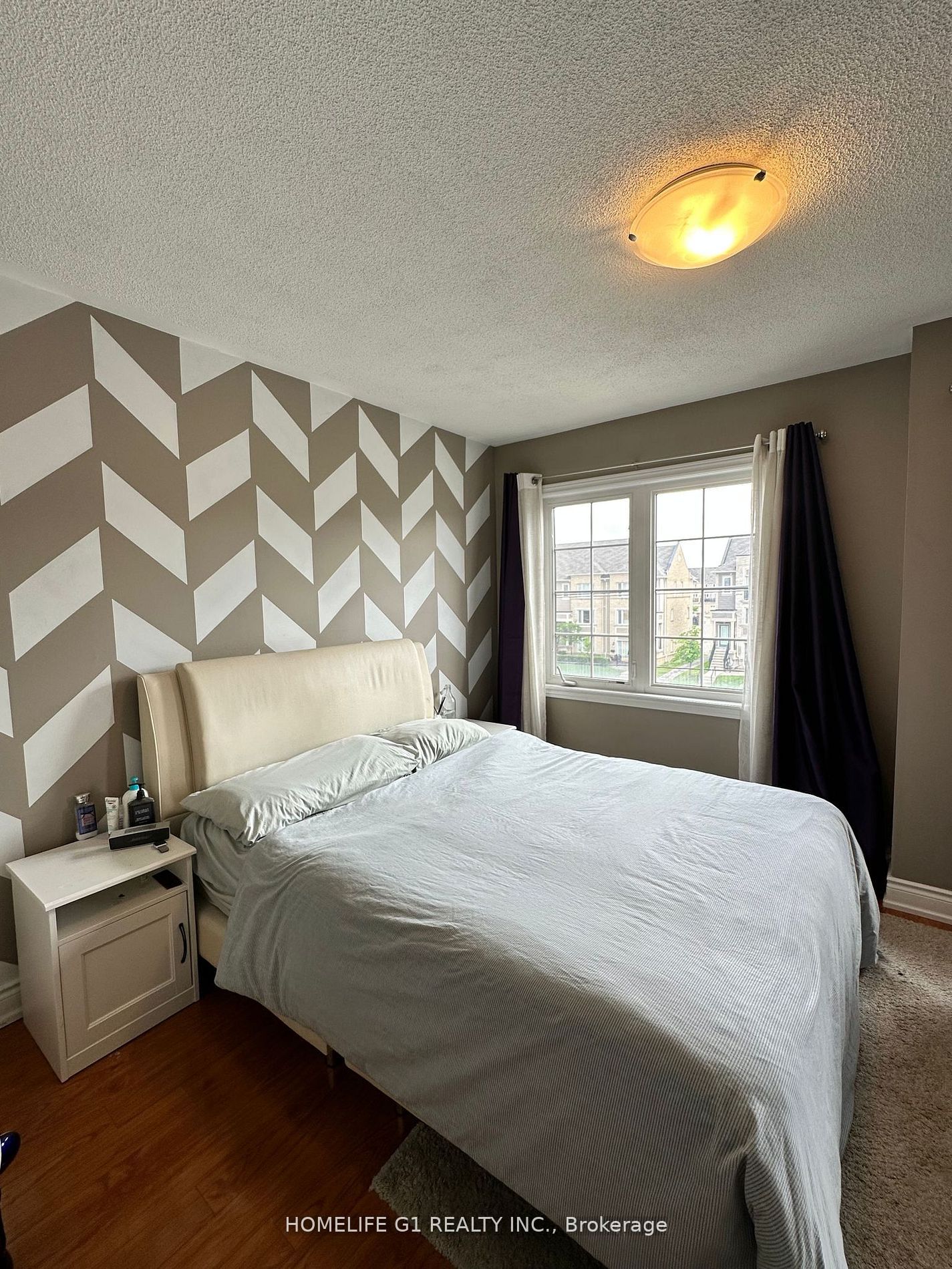 Additional image 5 of 20 Shiraz Drive, Brampton, ON, L6R 0C3