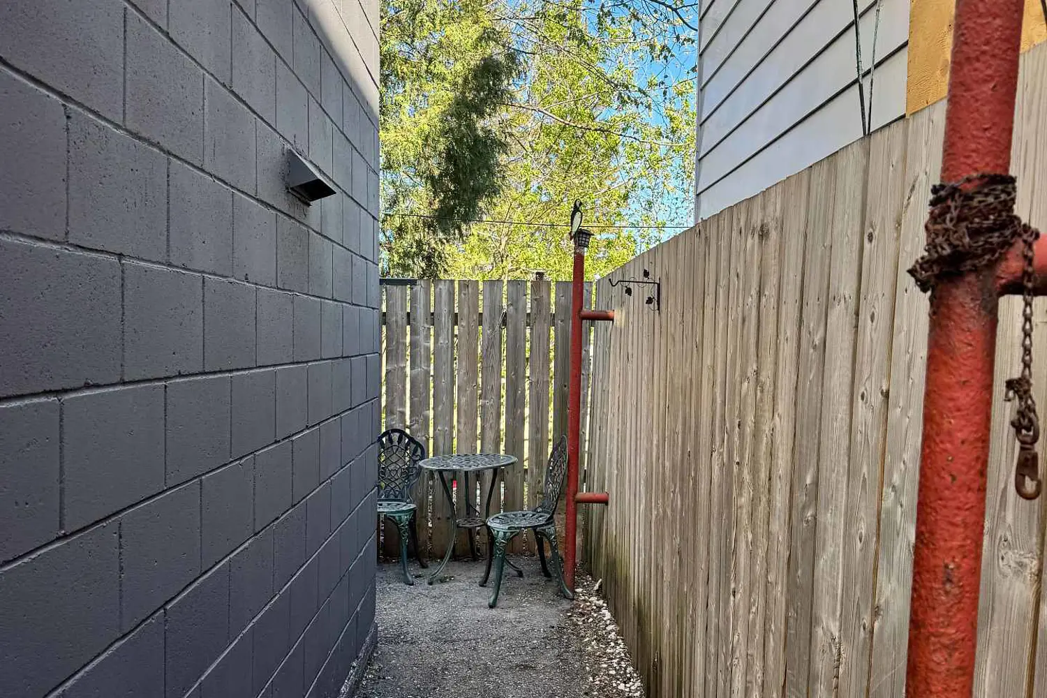 Additional image 18 of 108 Toke Street