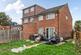 Additional image 19 of Burnham,  SL1,  Sandringham Court,  Burnham,  Slough,  SL1