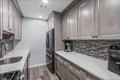 Additional image 3 of 150 Pointe Cir N Unit 150, Coram, NY, 11727