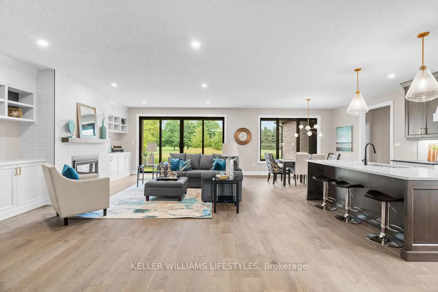 Additional image 3 of 54 East Glen Drive