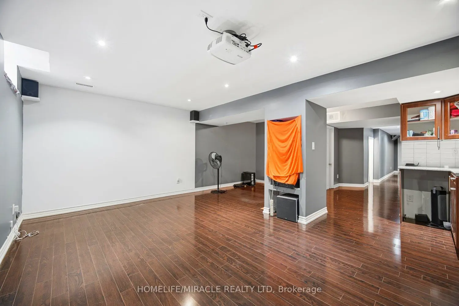 Additional image 16 of 26 Goldsboro Road