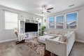 Additional image 6 of 2833 N Armstrong Ave, Fresno, CA, 93727