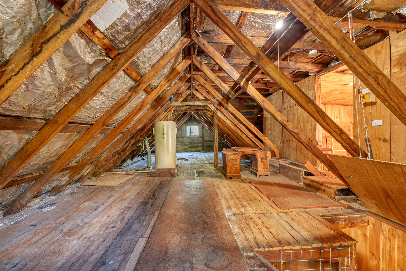 Additional image 14 of 203 Great Alpine Road, Harrietville VIC 3741