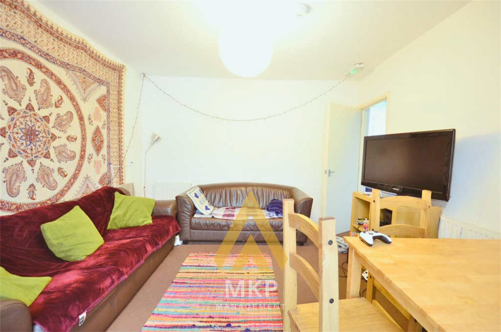 Additional image 3 of Lodgehill Road Selly Oak B29 6NG