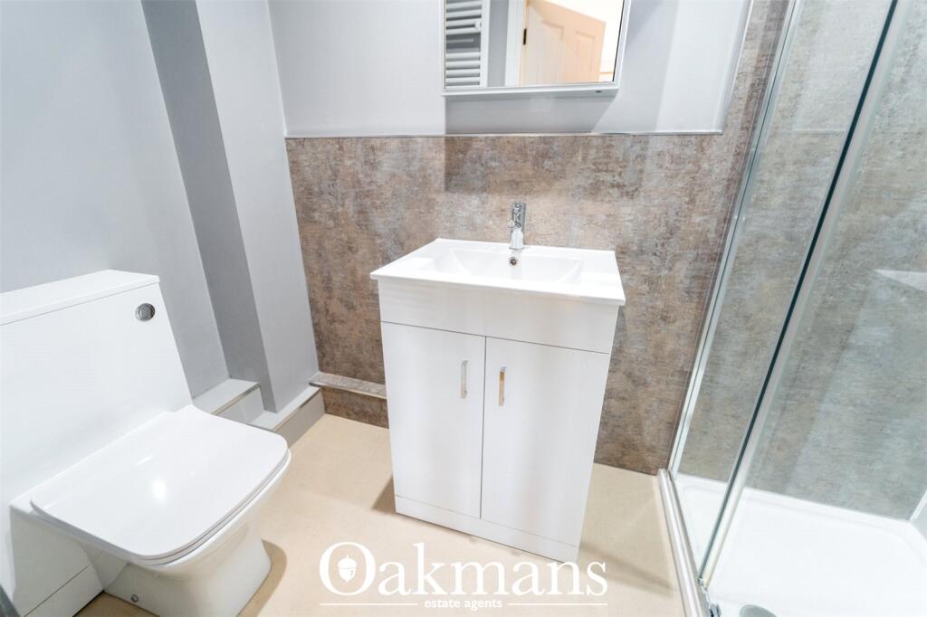 Additional image 33 of Ash Bridge Court, Rednal, Birmingham, West Midlands, B45