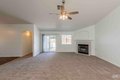Additional image 11 of 10908 Royal Ascot Ave, Bakersfield, CA, 93312