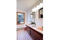 Additional image 30 of 189 Rockaway Ave, Garden City, NY, 11530