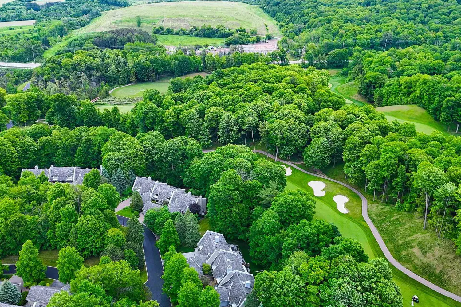 Additional image 19 of 29 Tucker Court