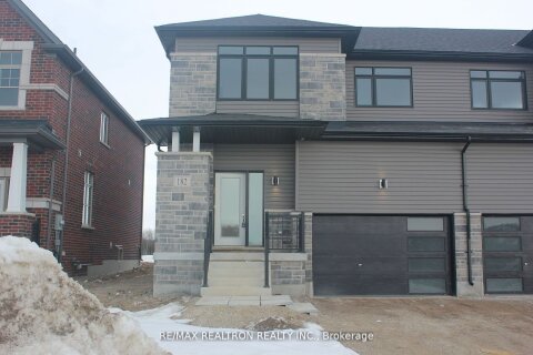 Additional image 7 of 182 Union Boulevard, Wasaga Beach, ON, L9Z 0N5