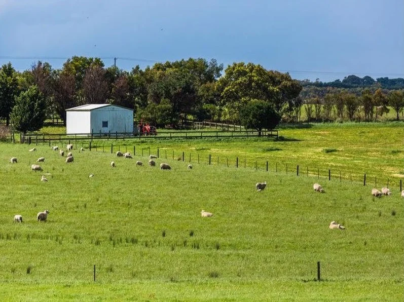 Additional image 9 of 42-90 Banks Road, Drysdale VIC 3222