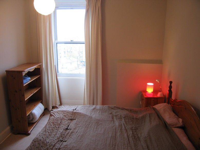 Additional image 7 of 5 bed flat to rentEast Claremont Street, Edinburgh EH7