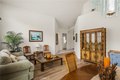 Additional image 16 of 3527 E Barrington Dr, Orange, CA, 92869
