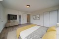 Additional image 29 of 844 37th St, Richmond, CA, 94805