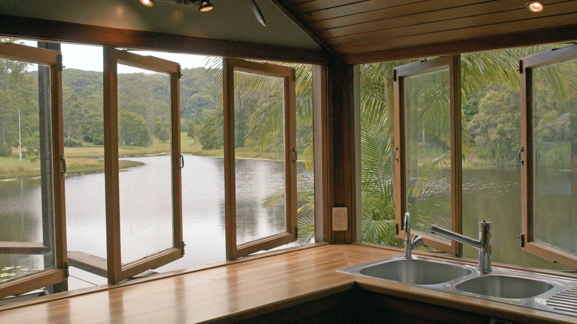 Additional image 14 of 44-47 Coucal Lane, Kin Kin QLD 4571