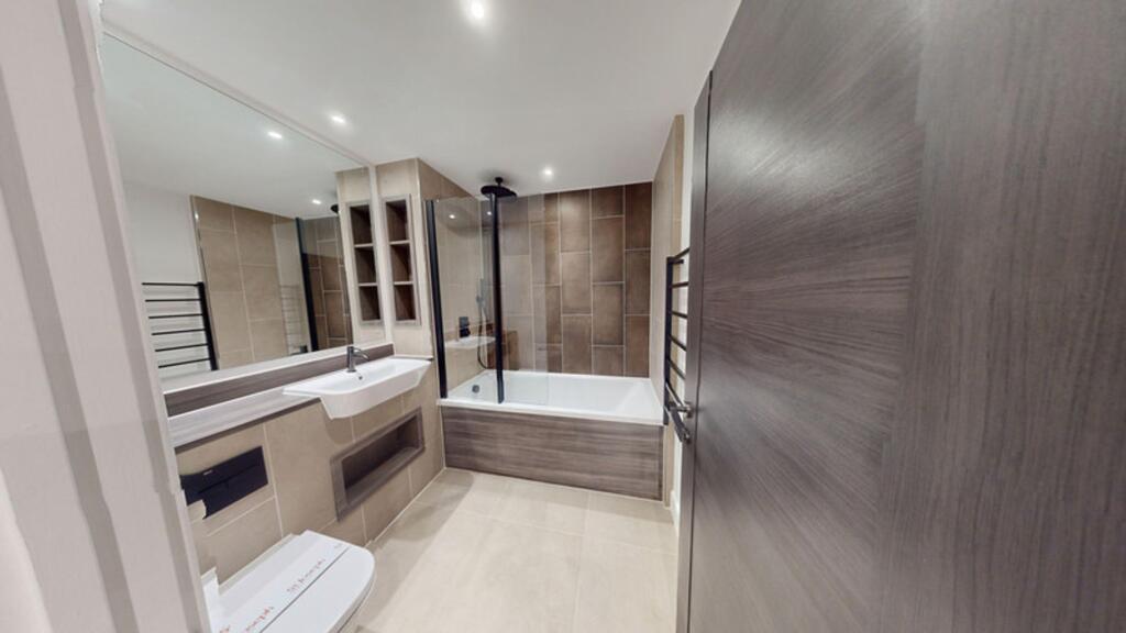 Additional image 14 of Shadwell Street, Birmingham, B4