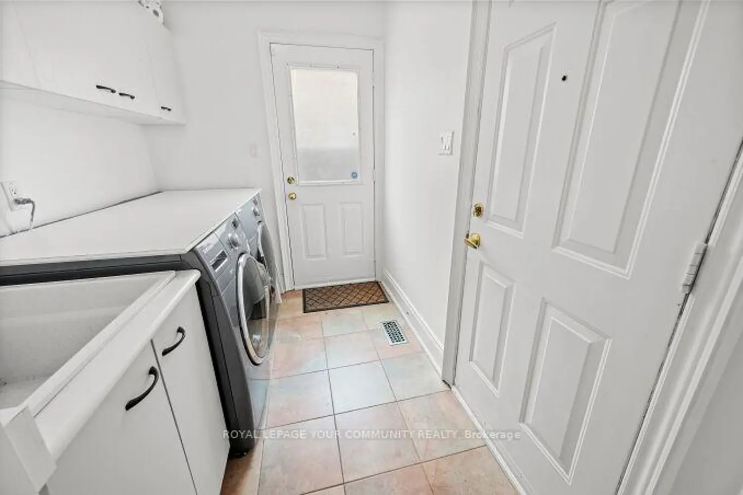 Additional image 8 of 785 Quantra Crescent